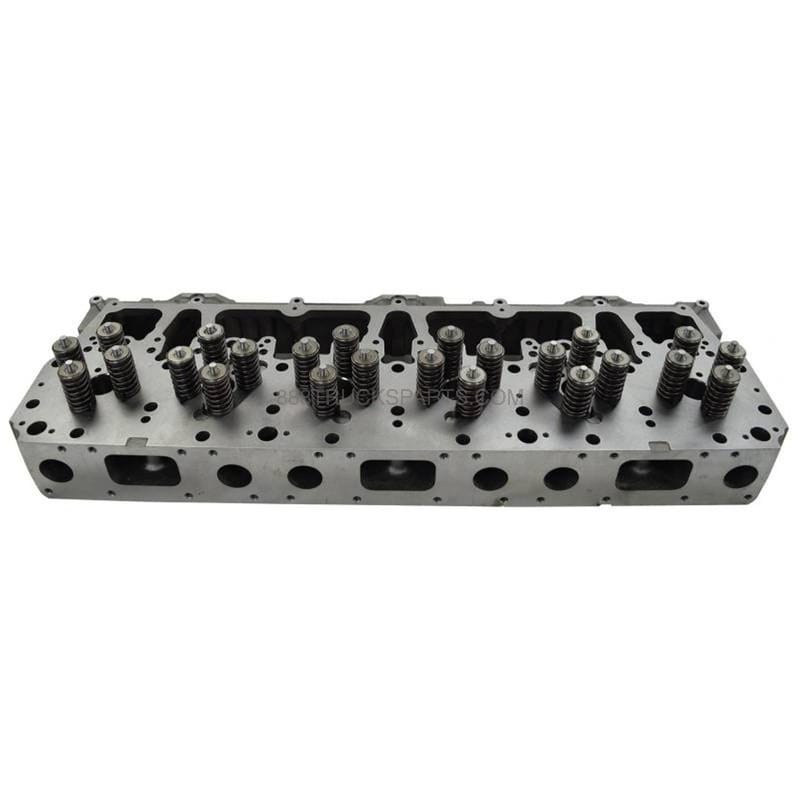 Cylinder Heads Wholesale Parts for Diesel Engines | 888 Truck Part
