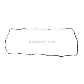 Paccar MX13 1853603 Oil Pan Gasket