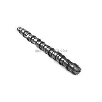 Volvo D13 20920956 Camshaft Kit