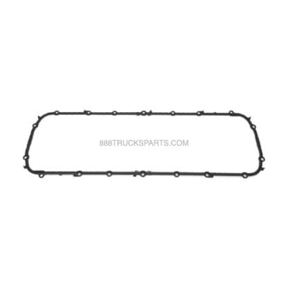 Mack MP8 21293367 Oil Pan Gasket