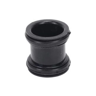 Volvo D13 21328254 EGR Cooler To Oil Cooler Plate W/ O-Ring (Connection Tube)