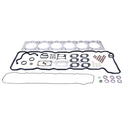 Volvo D13 21539731 Upper Head Gasket Set