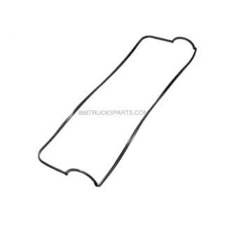 Detroit S60 23522269 Valve Cover Gasket