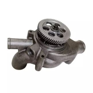 Detroit S60 23522707 Water Pump