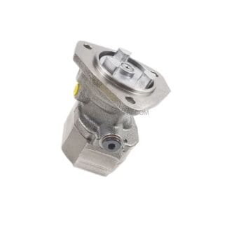 Detroit S60 23532981 Fuel Pump