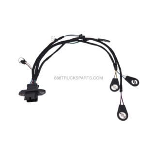 CAT C15 3214323 Harness