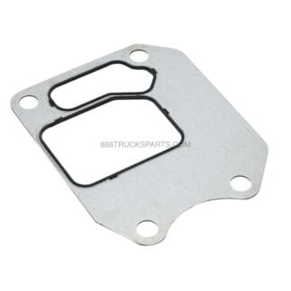 Cummins ISX 3684336 Thermostat Housing Gasket