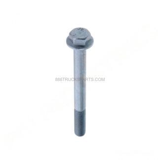 Cummins ISX 3818121 Exhaust Bolt