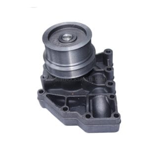 Cummins ISX 4089910 Water Pump