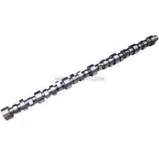 Cummins ISX 4059331 Camshaft