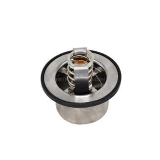 Cummins ISX 4318947 Thermostat