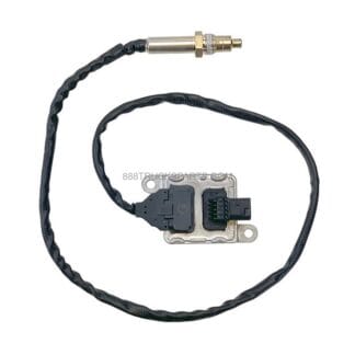 Cummins 4326874 Outlet NOX Sensor