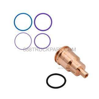 Volvo D13 85124276 Fuel Injector Sleeve Kit