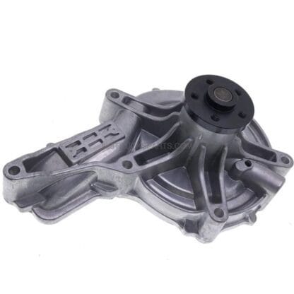 Volvo D13 85124623 Water Pump