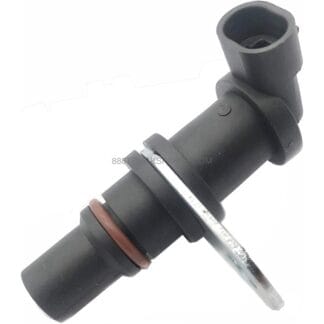Detroit S60 8929387 Camshaft Position Sensor