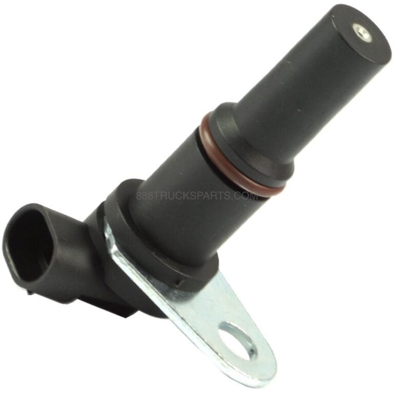 Detroit S60 8929388 Crankshaft Position Sensor | 888 Truck Part