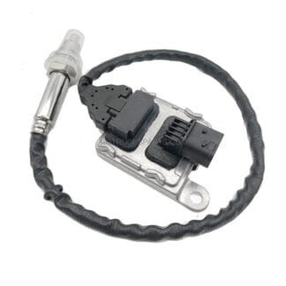 Detroit DD15 A0101532228 NOX Sensor - Inlet