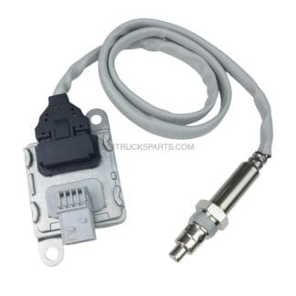 Detroit DD15 A0101532328 NOX Sensor - Outlet