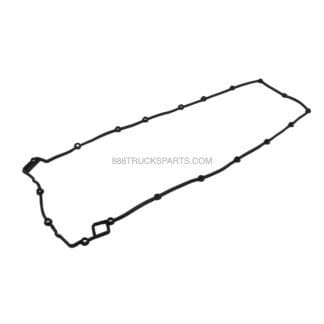 Detroit DD13 A4710160121 Valve Cover Gasket