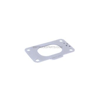 Detroit DD13 A4710960380 Turbocharger Gasket