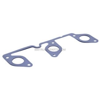 Detroit DD15 A4721421880 Exhaust Manifold Gasket