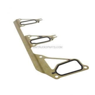 Detroit DD15 A4722030880 Water Manifold Gasket