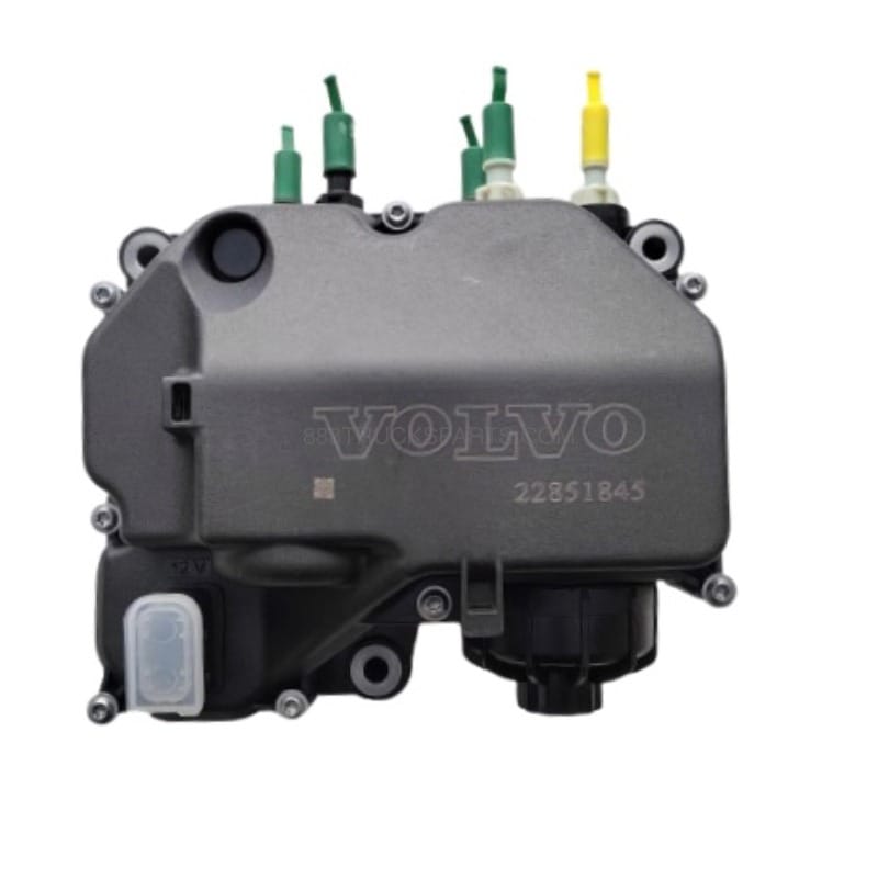 Volvo D13 22851845 DEF Pump | 888 Truck Part