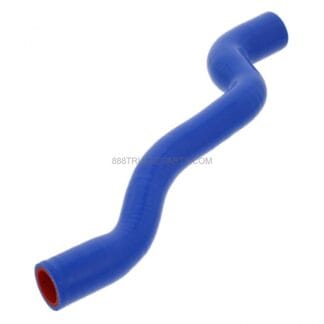 CAT C15 247-0266 Coolant Hose
