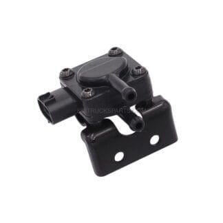 Cummins ISX 4921730 Differential Pressure Sensor