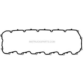 Paccar MX13 1924761 Valve Cover Gasket
