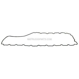 Volvo D13 20979871 Oil Cooler Plate Gasket