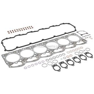 Paccar MX13 2140884 Head Gasket Kit