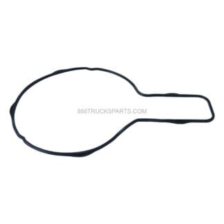 Volvo D13 21415427 Water Pump Gasket