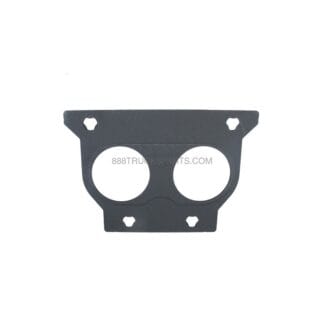 Cummins ISX 3682940 Exhaust Manifold Gasket