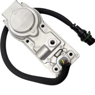Volvo D11 D13 85013731 VGT Actuator