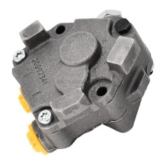 Volvo D13 20997341 Fuel Transfer Pump