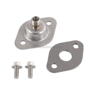 Volvo D13 21407621 7th (DEF) Injector Kit