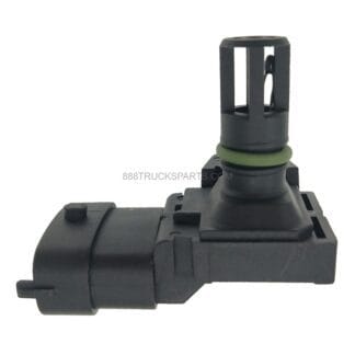 Volvo D13 22422785 Boost Pressure Sensor