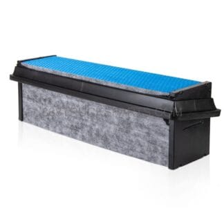 03-42776-010 Air Filter