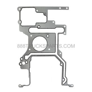 Cummins ISX 3685510 Gear Housing Gasket