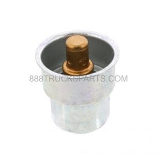 Cummins ISX 4952629 Oil Thermostat