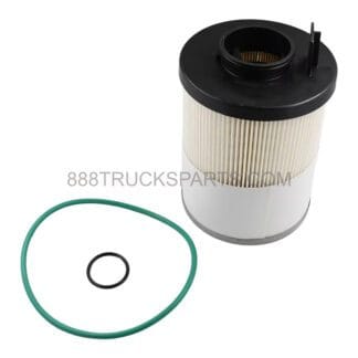 FS20083 Fuel Filter