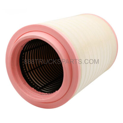 21715813 Air Filter - Image 3