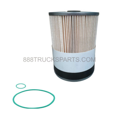 A4720921205 Fuel Filter - Image 2