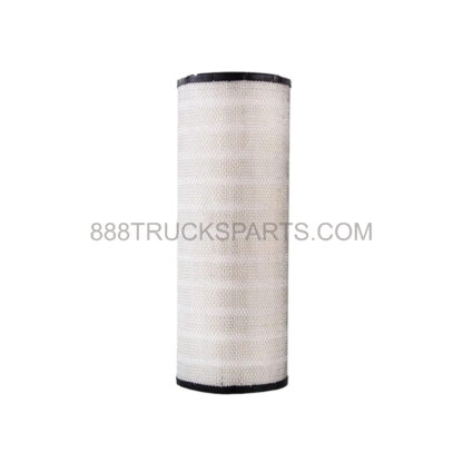 DBA5114 Air Filter