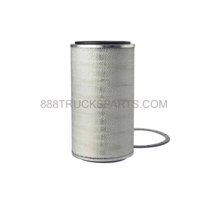 P182008 Air Filter