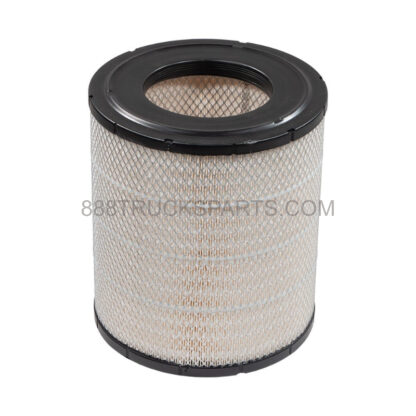 P527682 Air Filter