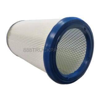 Volvo 17410282 Hydraulic Oil Filter - OEM