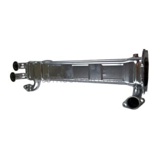 Volvo D12 20722340 OEM EGR Cooler