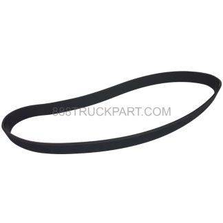 Volvo 20430368 V-Ribbed Serpentine Belt | OEM